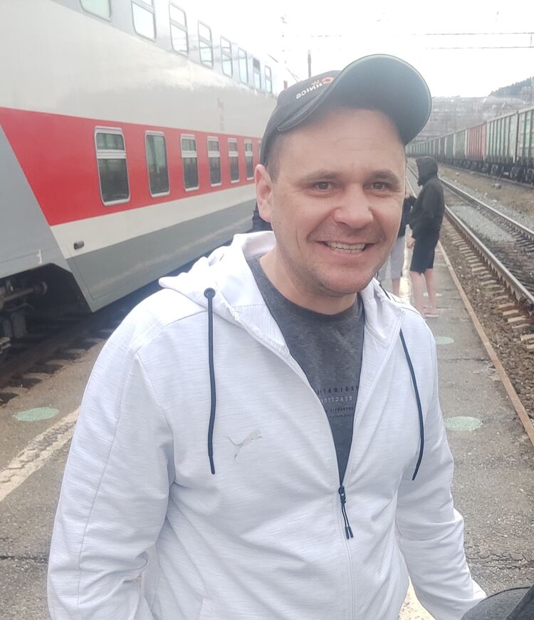 ���� 55327929 ������� ���, 27 ���, ���� ���������� � ������� �����