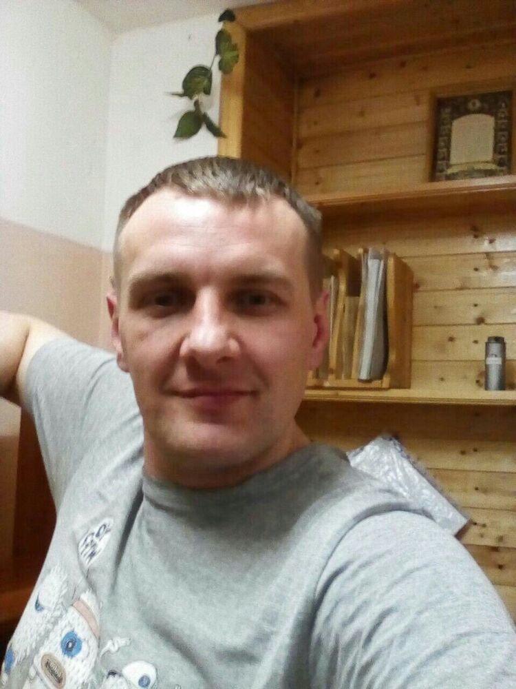  11767259  Stepan, 40 ,    