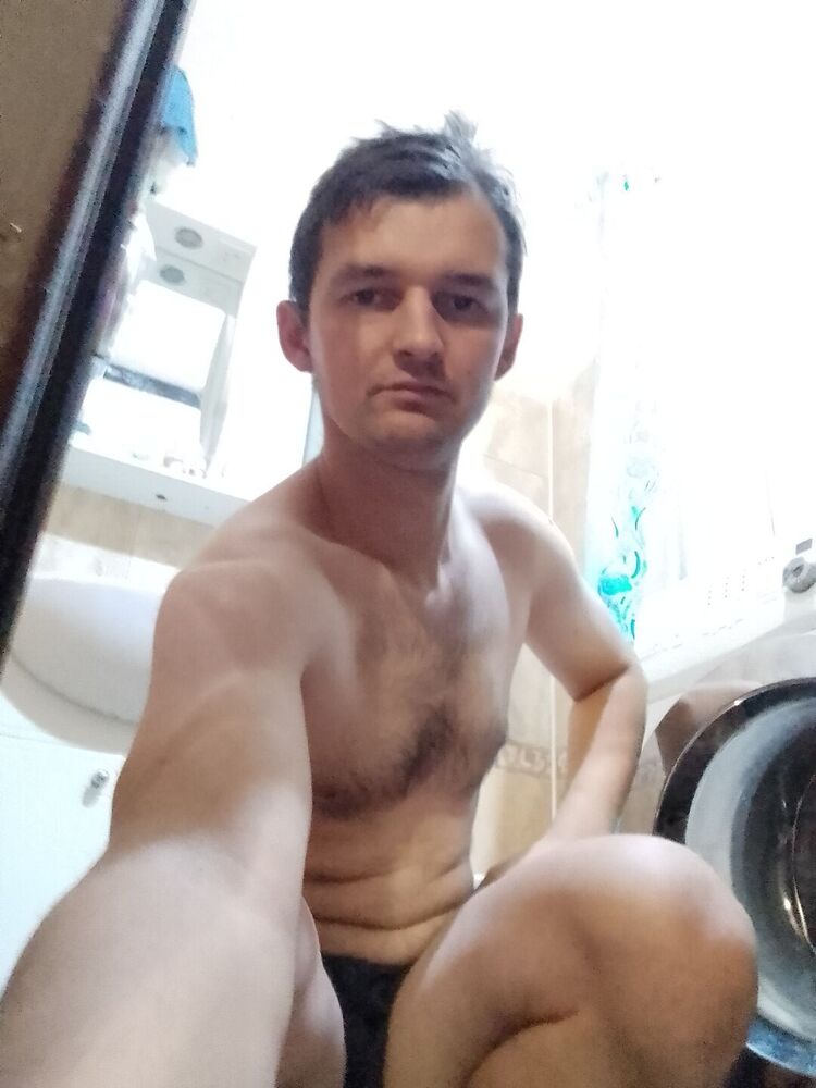 ���� 54852619 ������� �������, 34 ����, ���� ���������� � ������