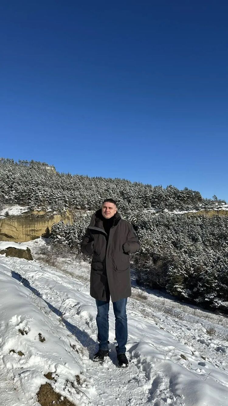 ���������� ������, ���� ������� ���������, 37 ���, ������������ ��� ������, ����� � ���������, c�������� ���������, ���������