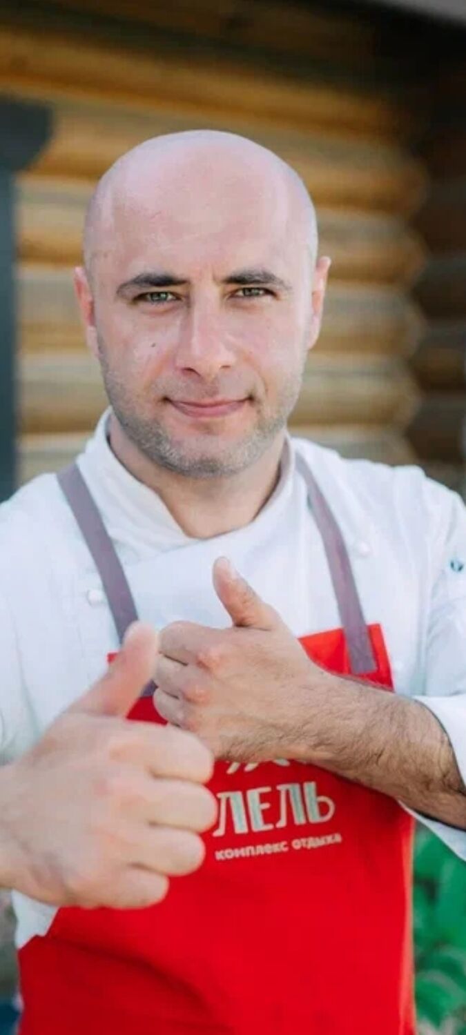 ���������� ���, ���� ������� Elman, 39 ���, ������������ ��� ������, ����� � ���������