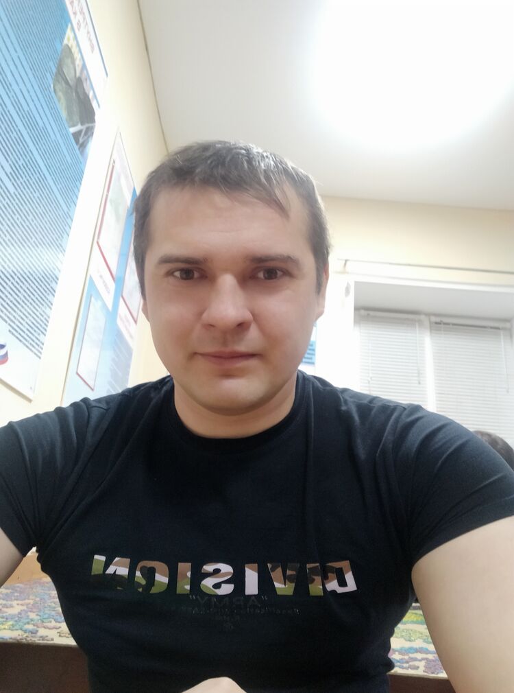 ���� 32009729 ������� ������, 34 ����, ���� ���������� � ����������