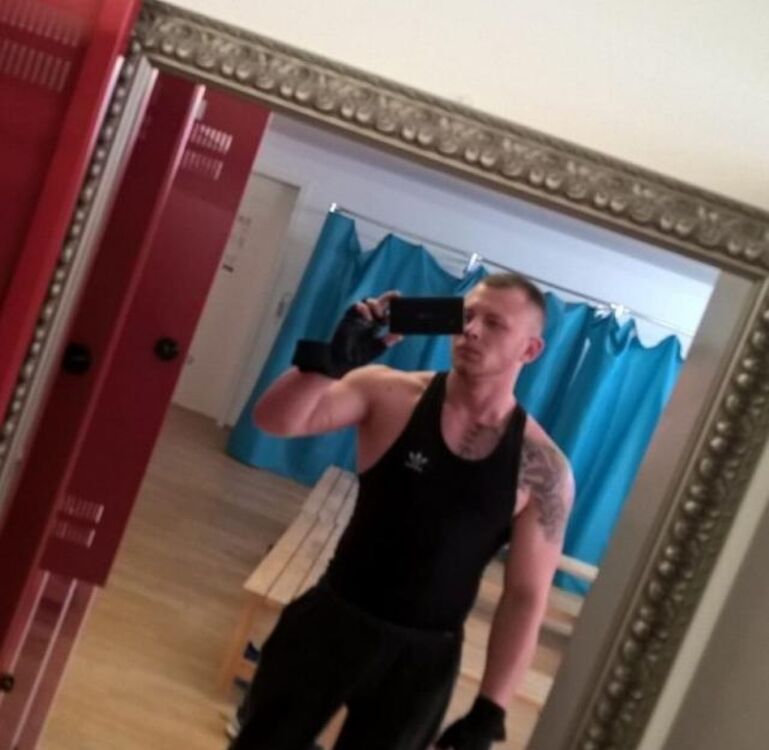 ���������� ������, ���� ������� Denys, 30 ���, ������������ ��� ������, ����� � ���������, c�������� ���������