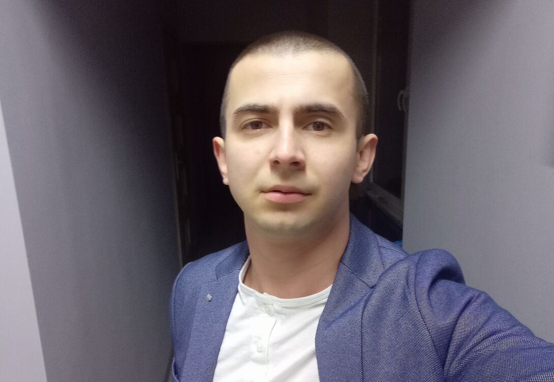 ���� 25645999 ������� Andriy, 29 ���, ���� ���������� � ������