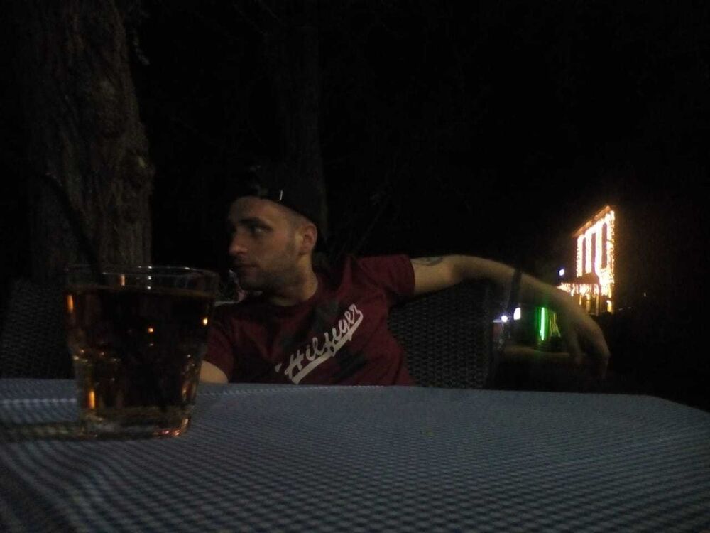  16028119  Vova, 31 ,    -