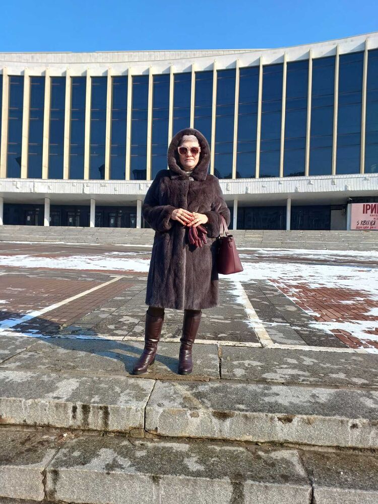 ���������� ����, ���� ������� �����, 52 ����, ������������ ��� ������, ����� � ���������