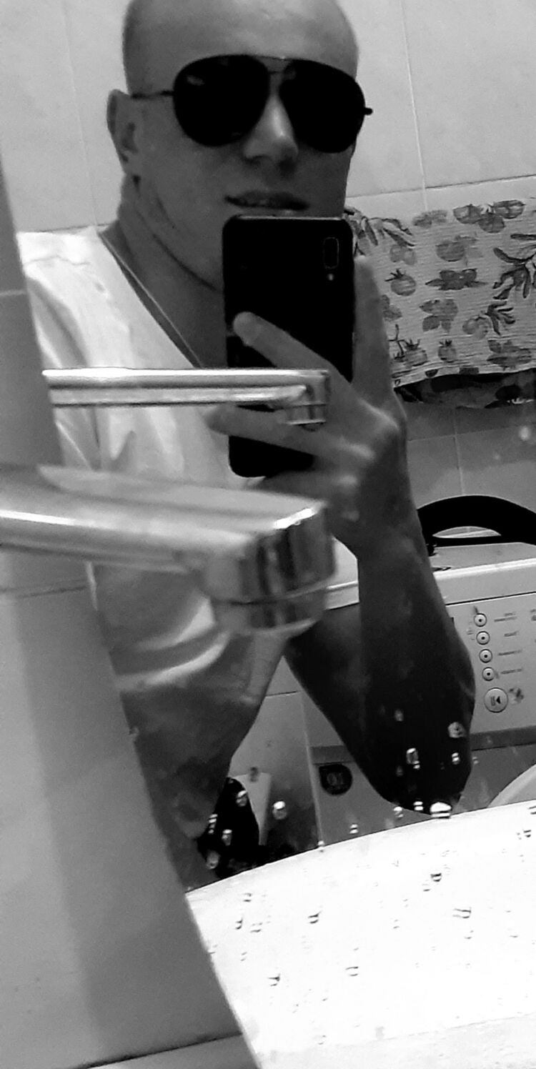 ���������� ����������, ���� ����� Timur, 25 ���, ������������ ��� ������, ����� � ���������