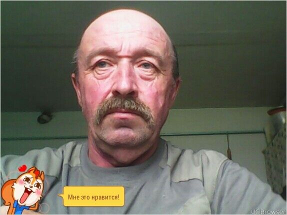  ,   , 57 ,   