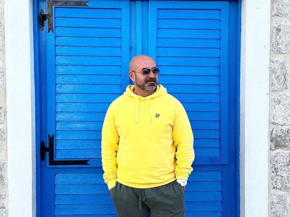 ���������� �����-���������, ���� ������� ����, 46 ���, ������������ ��� ������, ����� � ���������, c�������� ���������, ���������