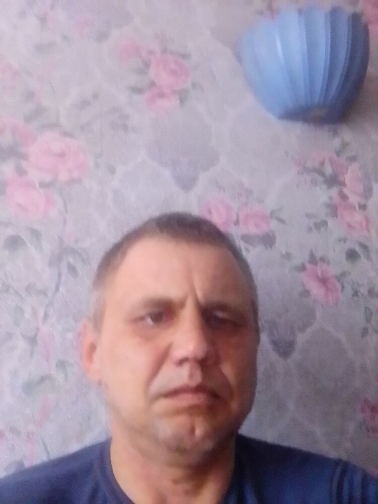  52740979  , 47 ,    