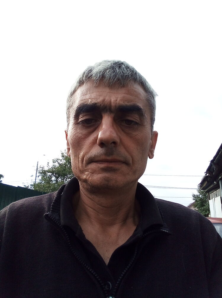  ,   , 51 ,   ,   
