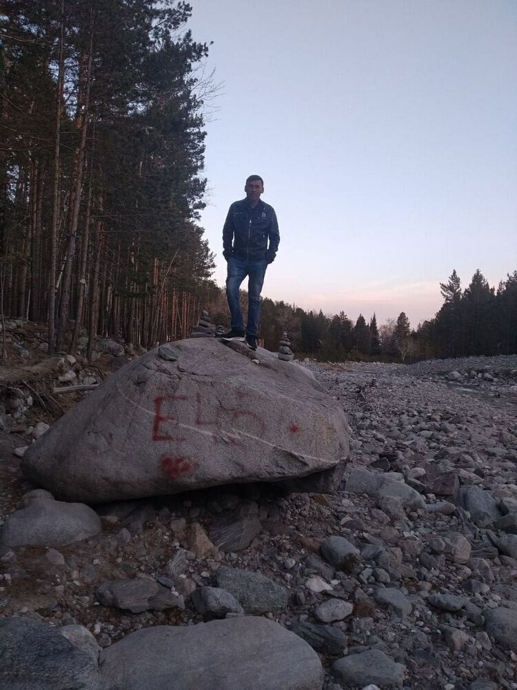  -,   , 34 ,   ,   