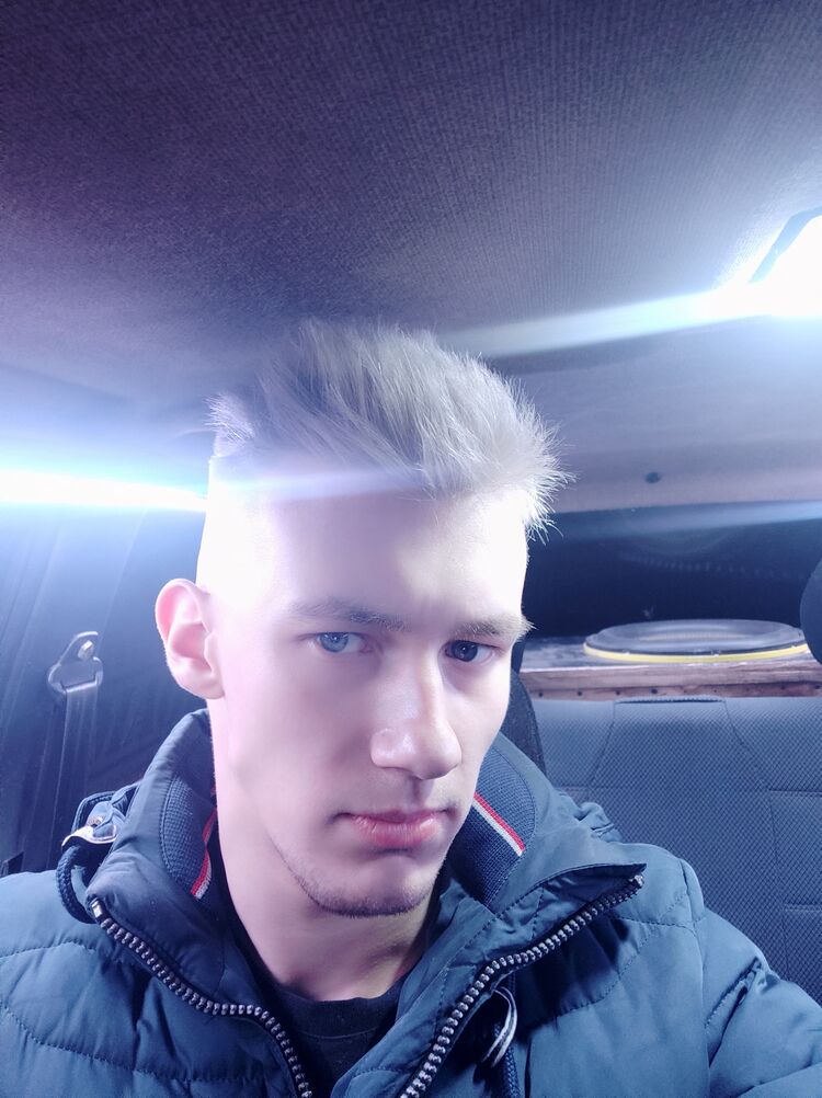 ���������� ������������, ���� ����� ������, 24 ����, ������������ ��� ������, ����� � ���������, c�������� ���������, ���������