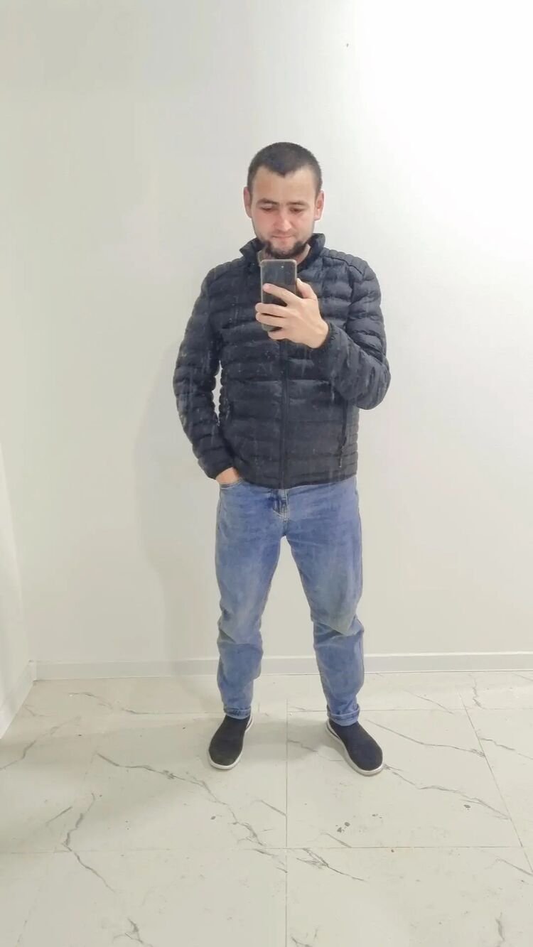 ���� 42414179 ������� ����, 35 ���, ���� ���������� � ����������