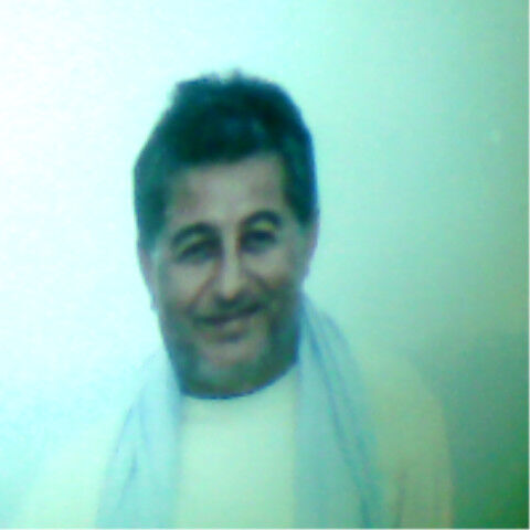  ,   Sanatbey, 57 ,   ,   , c 
