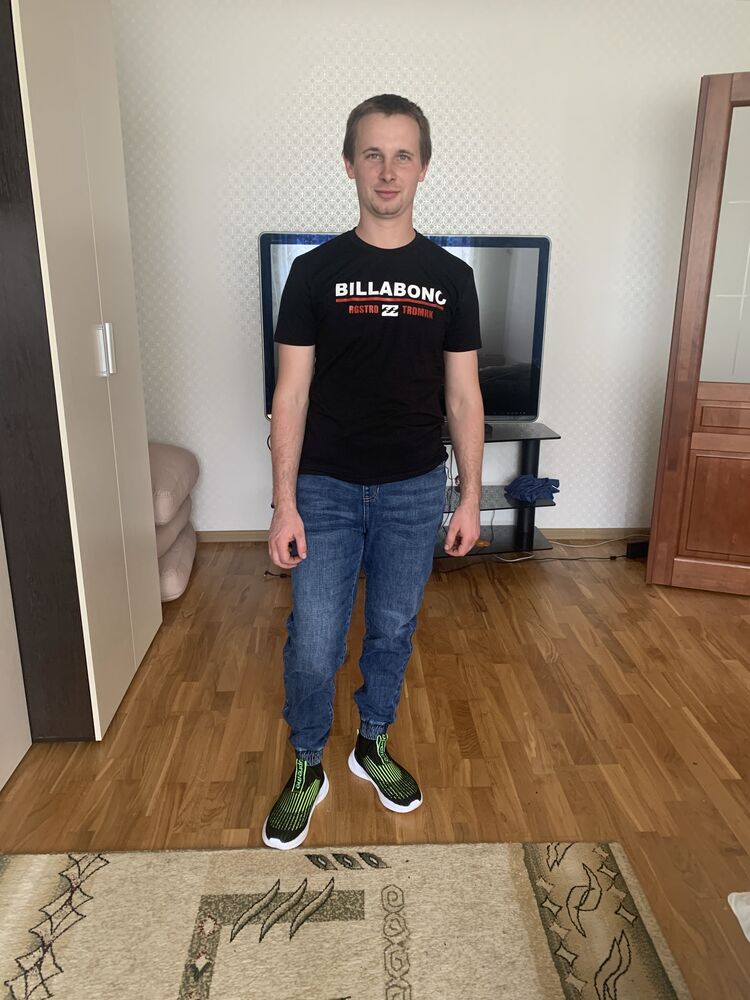  ,   , 30 ,     , c 
