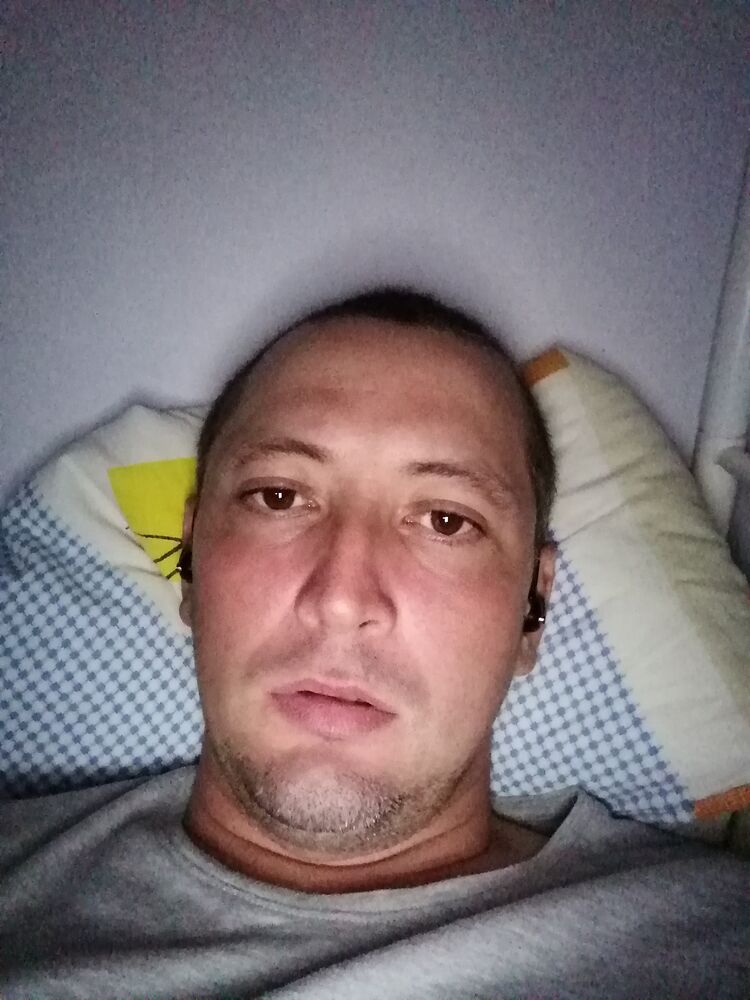 ���� 45934089 ������� �������, 37 ���, ���� ���������� � �����-����������