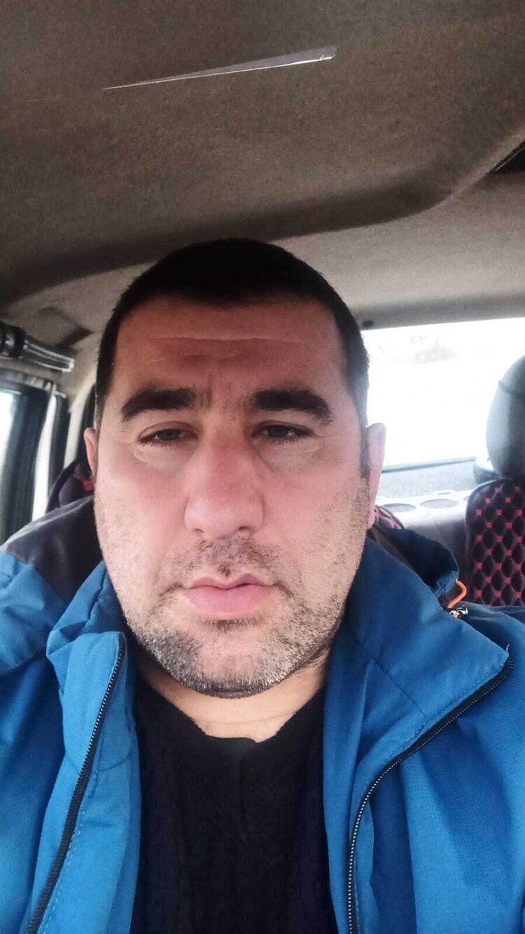 ���������� ���������, ���� ������� �������, 39 ���, ������������ ��� ������