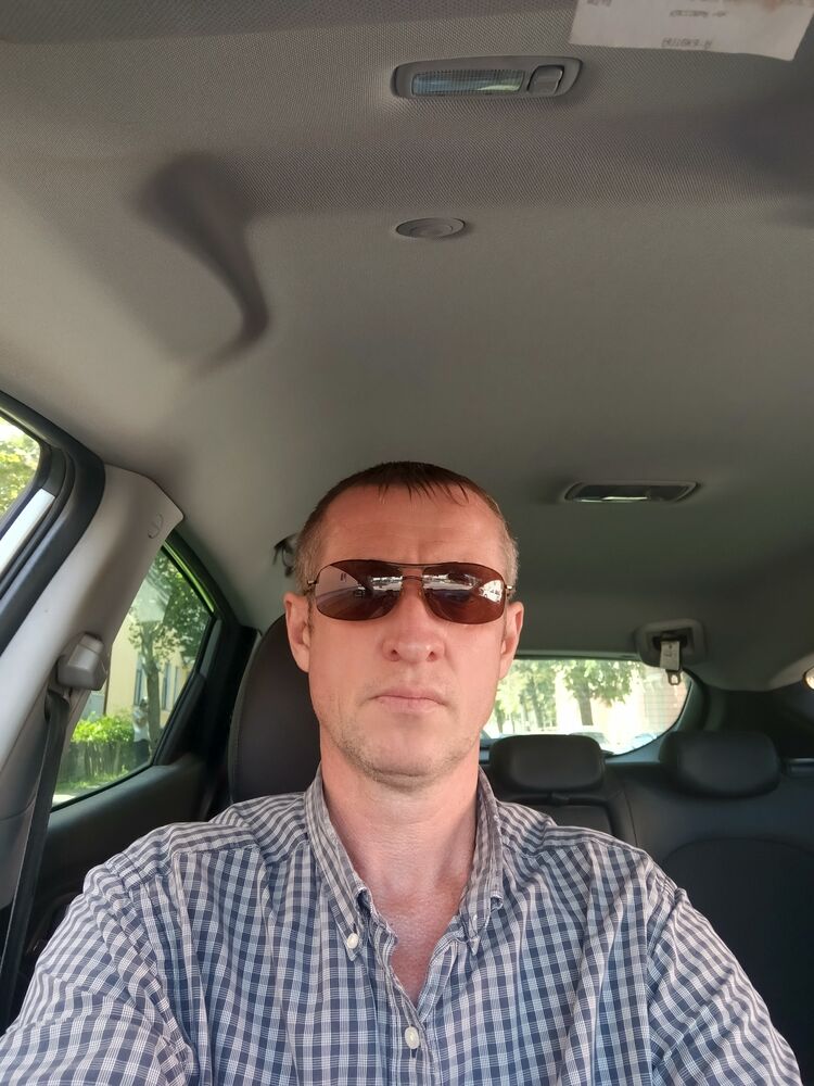  50127169  , 42 ,    