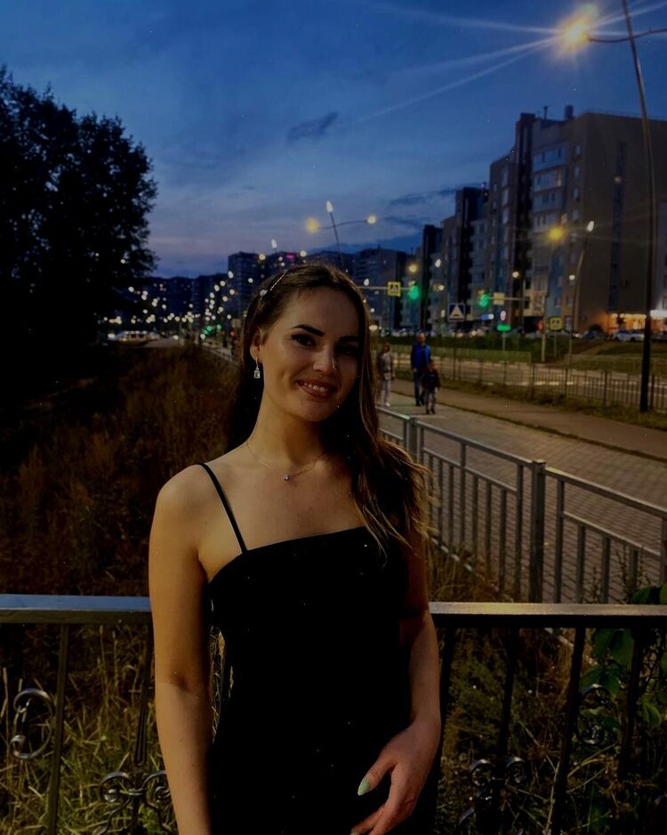 ���� 56474519 ������� ��������, 28 ���, ���� ���������� � ������������