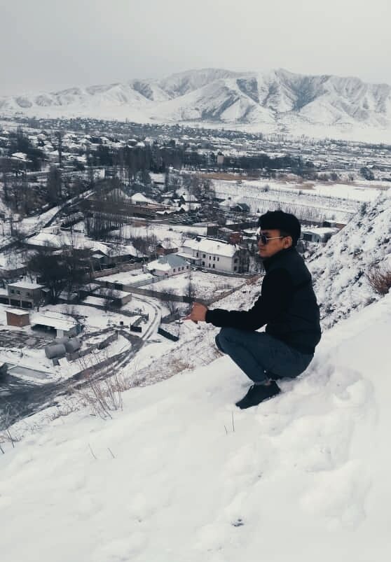 ���������� ������, ���� ������� �������, 27 ���, ������������ ��� ������, ����� � ���������