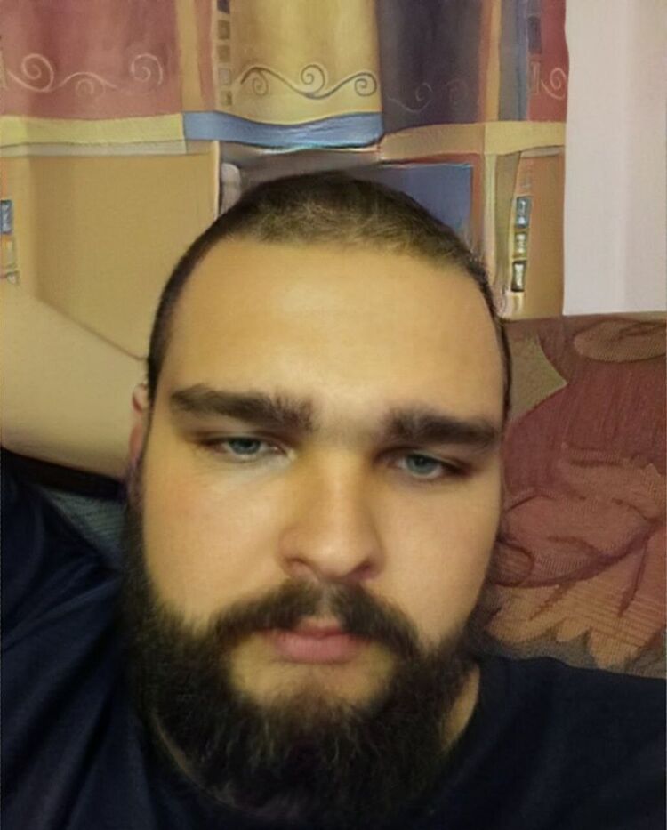 ���������� ��������������, ���� ����� ������, 23 ����, ������������ ��� ������, ����� � ���������