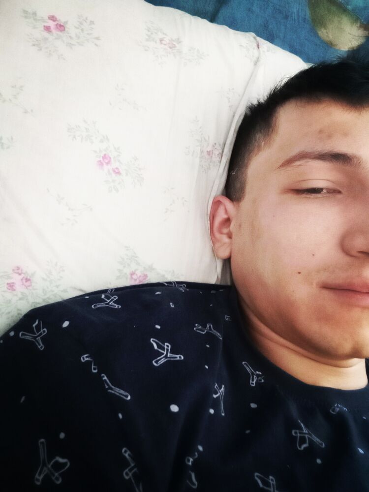  33100529  , 30 ,    -