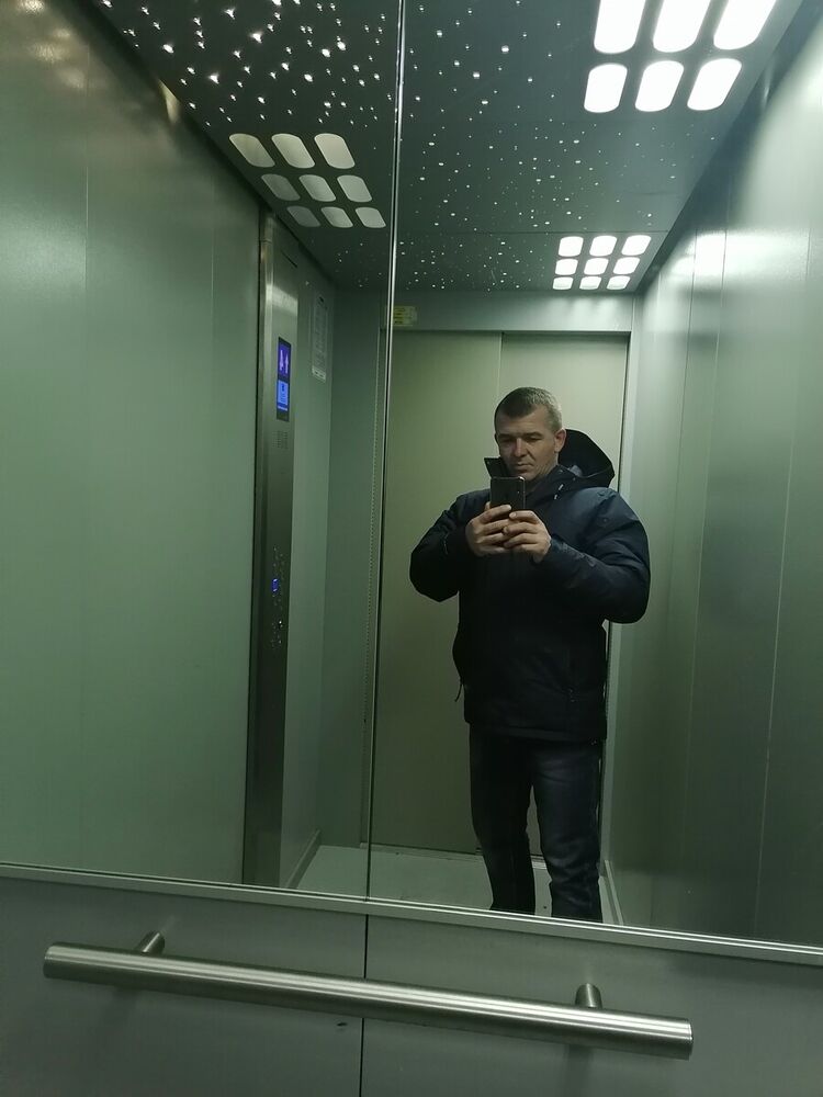  ,   , 49 ,   ,   , c 