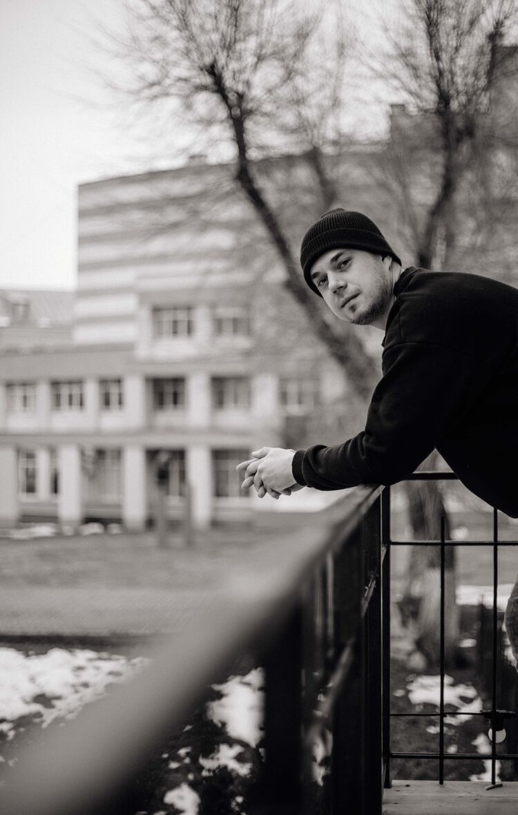 ���������� �����-���������, ���� ������� ���������, 31 ���, ������������ ��� ������, ����� � ���������