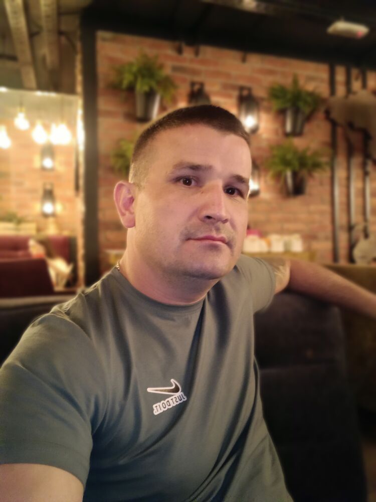  -,   , 40 ,   ,   , c 
