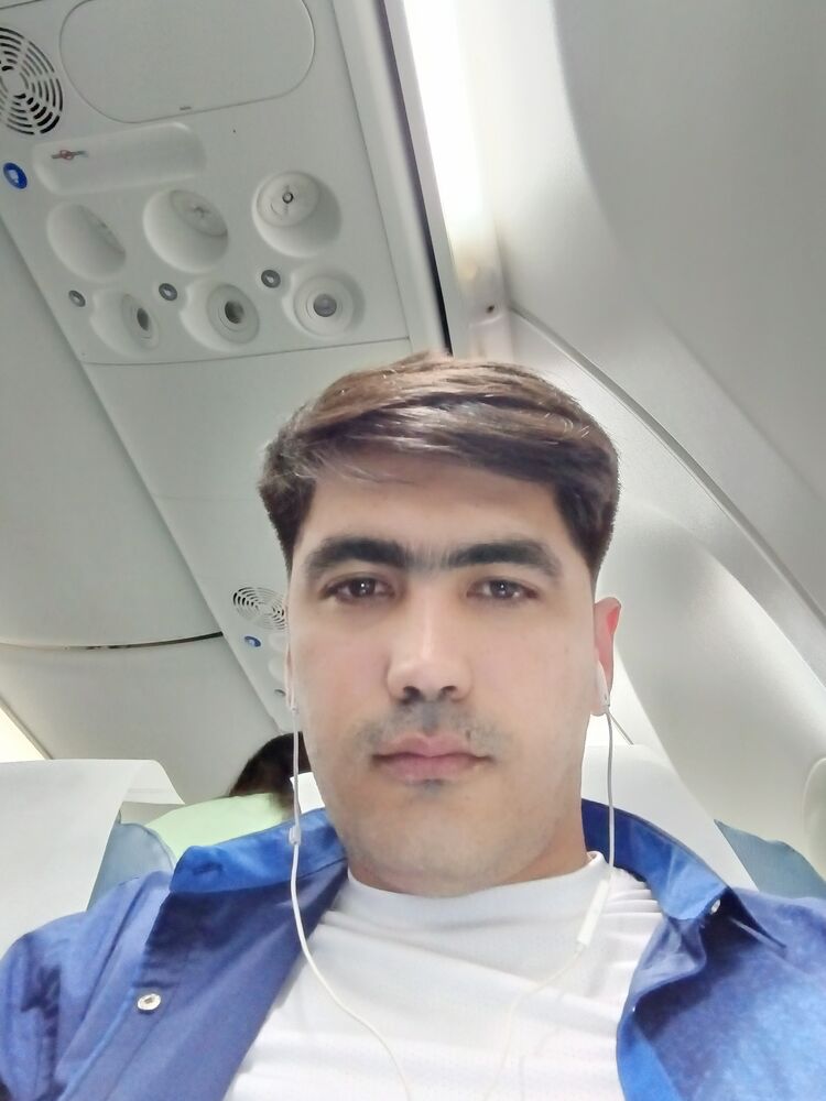 ���� 56255809 ������� ������, 34 ����, ���� ���������� � �����-����������