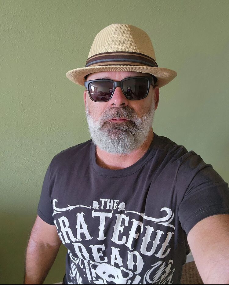  42864329  Jeffrey, 57 ,    Biddeford