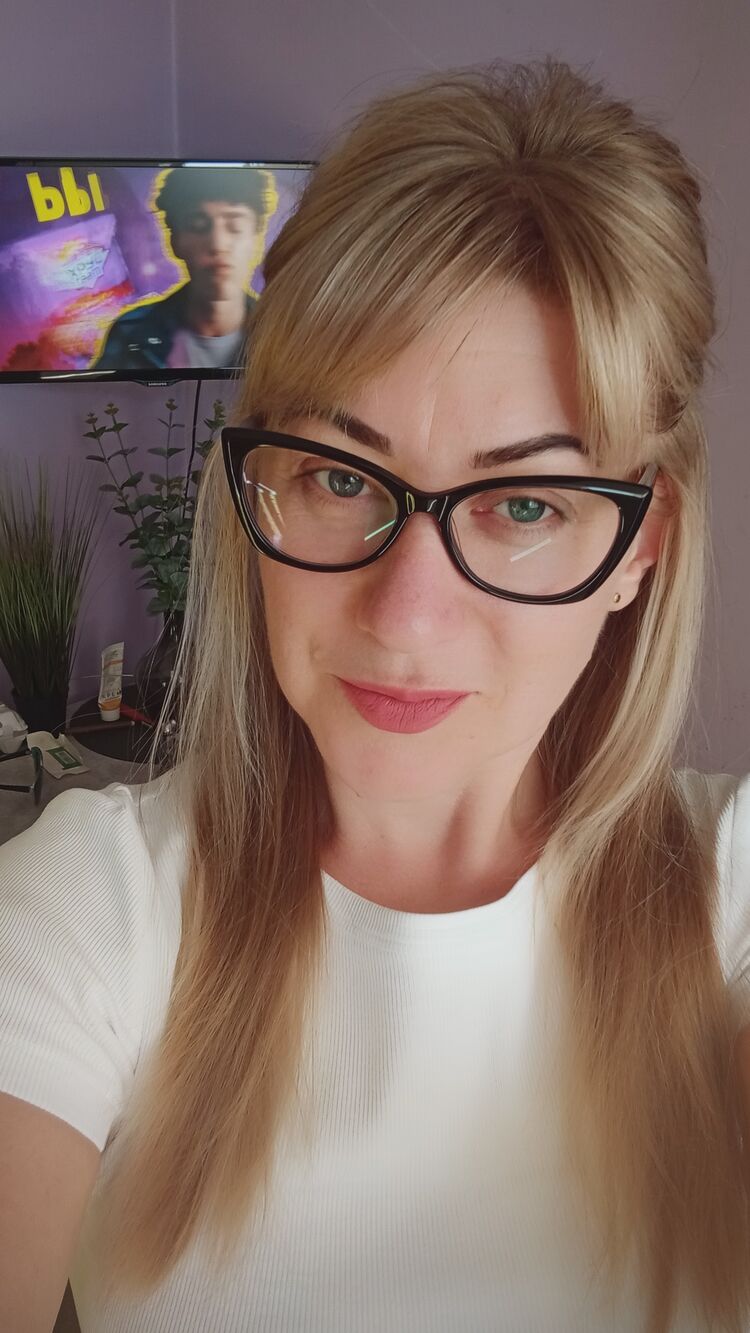 ���� 55700379 ������� ���������, 38 ���, ���� ���������� � ������