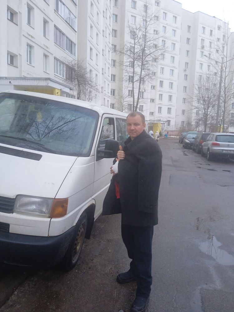 ���������� �����, ���� ������� ������, 41 ���, ������������ ��� ������, ����� � ���������