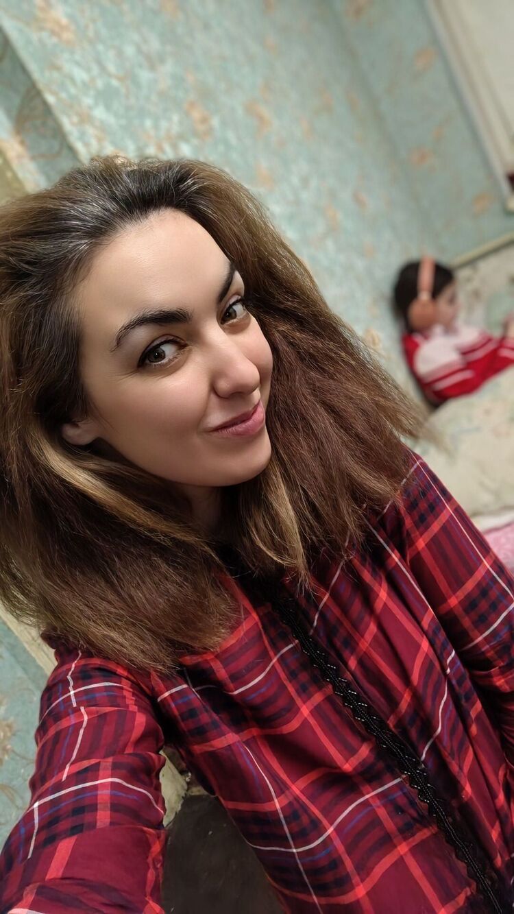 ���������� ������, ���� ������� �������, 31 ���, ������������ ��� ������, ����� � ���������