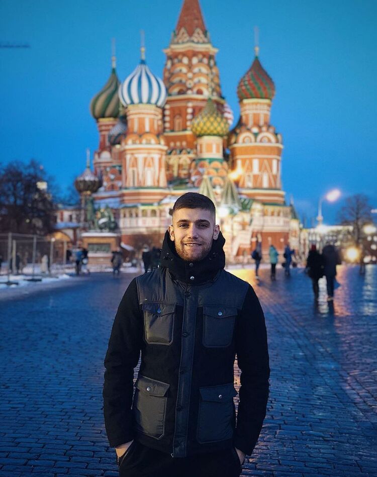 ���� 46451399 ������� �����, 31 ���, ���� ���������� � �����-����������