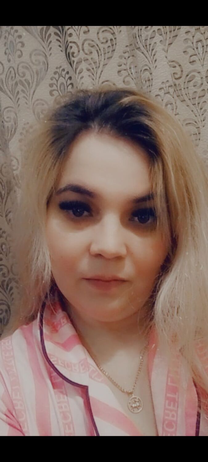  45739099  , 35 ,    