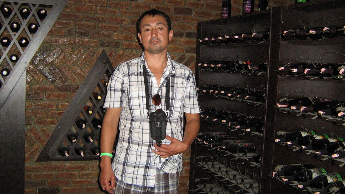 ���� 5358959 ������� Renat75, 50 ���, ���� ���������� � ������