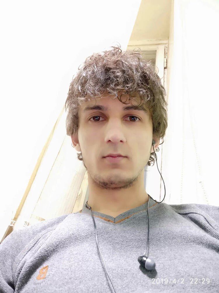 ���������� ������, ���� ������� �����, 33 ����, ������������ ��� ������, ����� � ���������, c�������� ���������