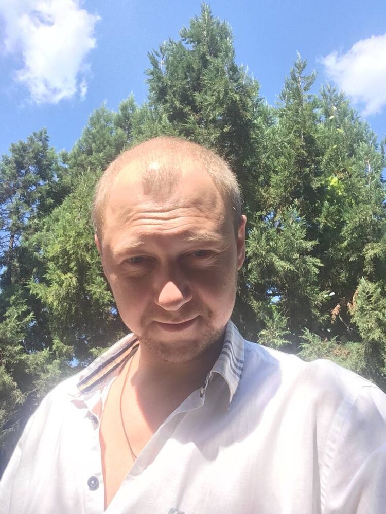 ���� 37301509 ������� ���, 39 ���, ���� ���������� � �������������