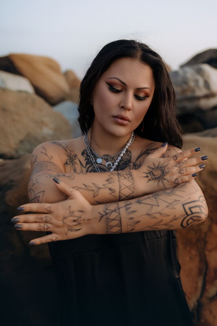 ���� 56215249 ������� ����, 28 ���, ���� ���������� � ����