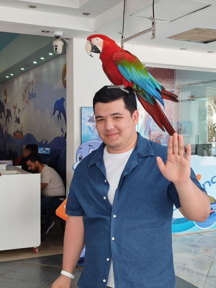  ,   , 18 ,   ,   