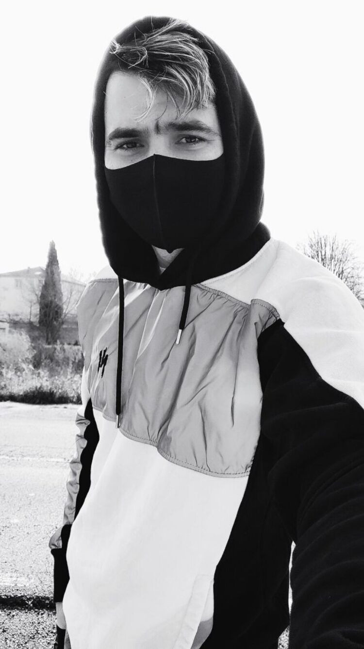 ���� 24076279 ������� Costea, 29 ���, ���� ���������� � ��������