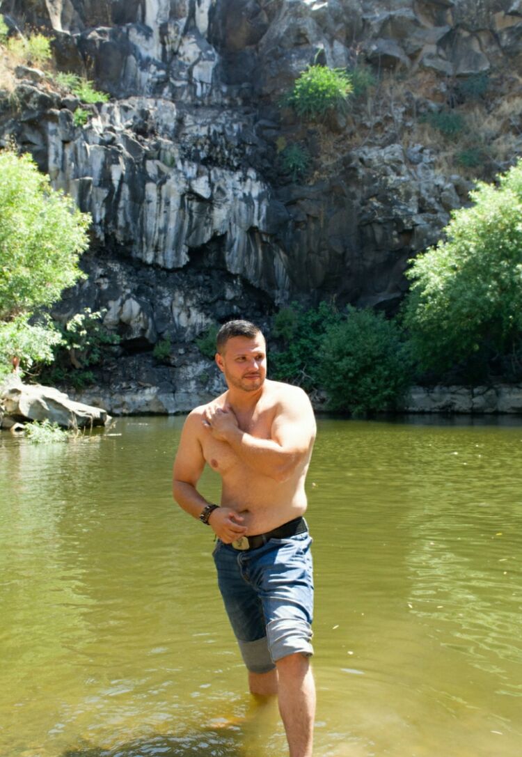  ,   , 43 ,   ,   , c , 