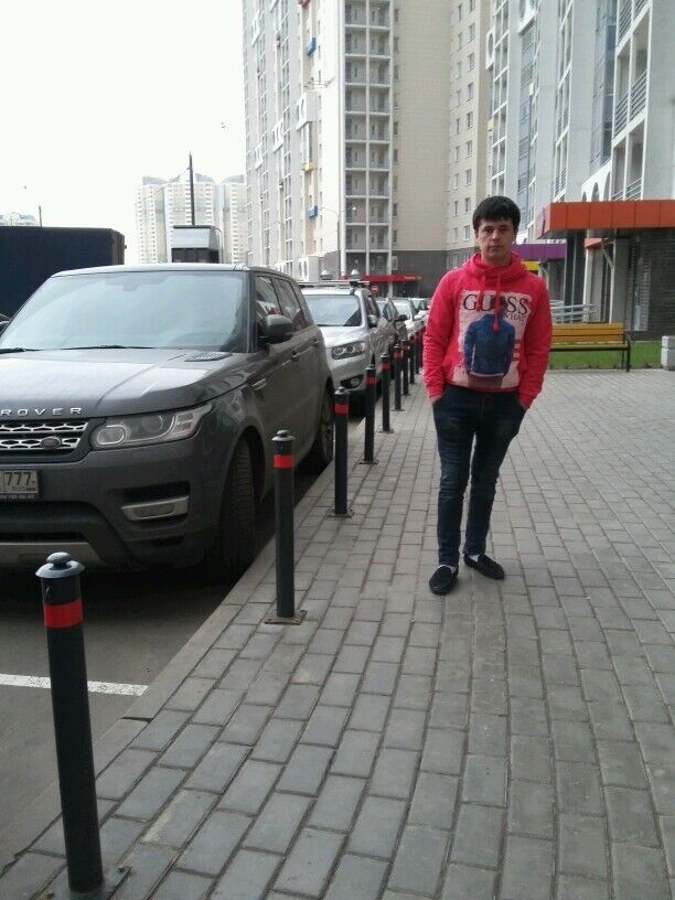 ���� 28019569 ������� �����, 34 ����, ���� ���������� � ������