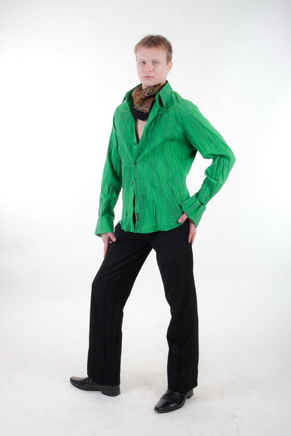 ���� 4185919 ������� ������, 51 ���, ���� ���������� � �����