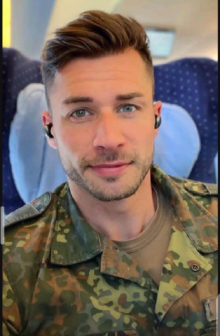 ���� 49957029 ������� ������, 43 ����, ���� ���������� � ���������