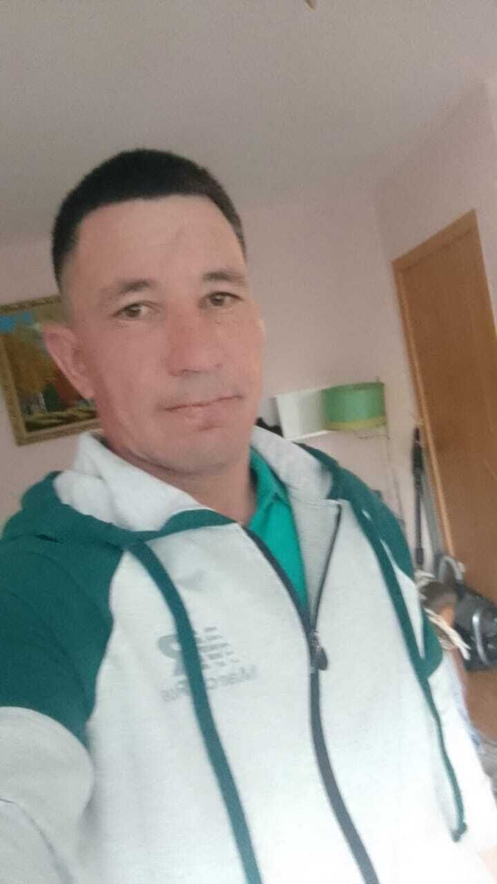 ���������� ���������, ���� ������� �����, 34 ����, ������������ ��� ������, ����� � ���������