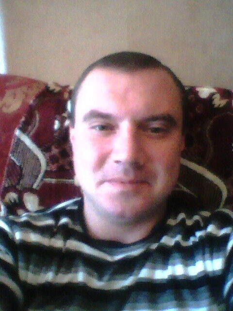  7033379  , 41 ,    