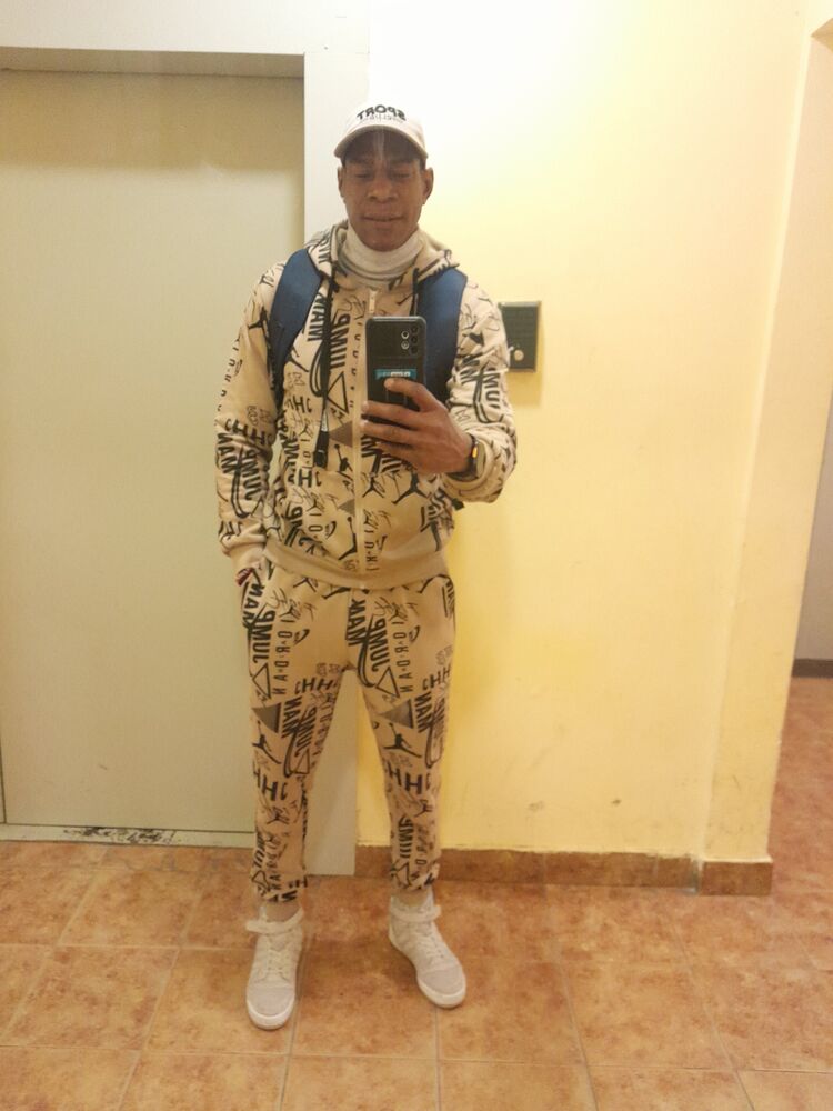 ���������� ������, ���� ������� Lesay, 40 ���, ������������ ��� ������, ����� � ���������, c�������� ���������